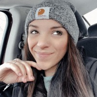 Robbi Hutchinson