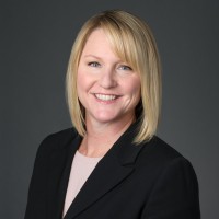Megan Sigler