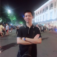 Le Sang