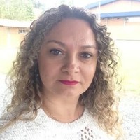 Ligia Oliveira