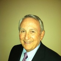 Bill Chastain