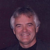 Daniel McDonald
