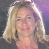 Laura M.