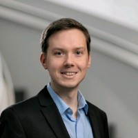 Andreas Schuster