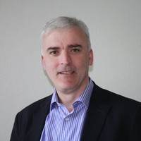 John Mangan
