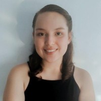 Ángela Sofía Tovar Urbano