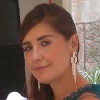 Tonia Barillà