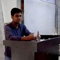 Tanmay Goyal