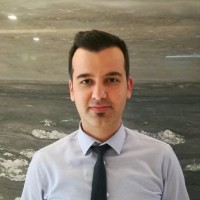 Hakan Teber