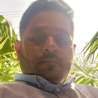 Adeel Faridi