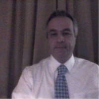 Mike Dana