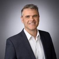 Mathieu Ferland
