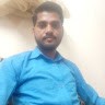 Ankit Tripathi