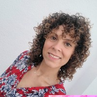Maria Florencia P.