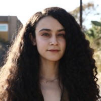 Destiny Nevarez