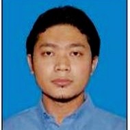 Rajasa Pramudya Wardhana