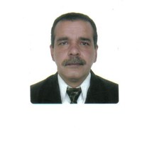 Daniel Garcia