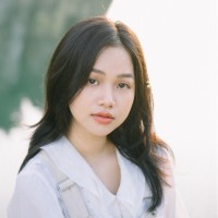 Nguyen Ha Loan