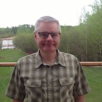 Wade Sibulak