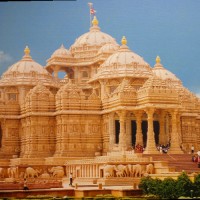 Gulshan Kumar