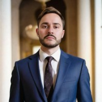 Adrian Poniedziałek