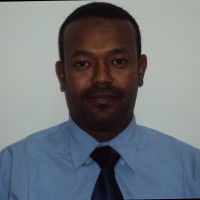 Raad Shaaban