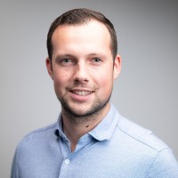 Koen Moonen