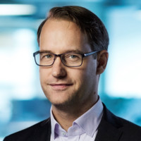 Kristian Öwre