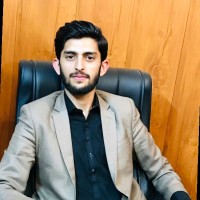 M. Ismail
