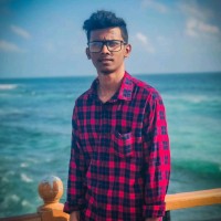 Supun Gayan