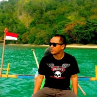 Tommy H