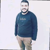 Kareem El-Zaghal