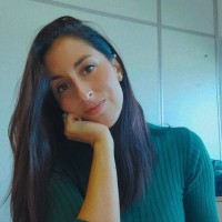 Alessandra Cirillo