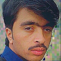 Faisal Here