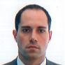 Óscar García Ruiz