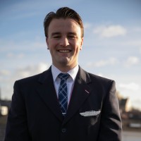 Joey Philipse