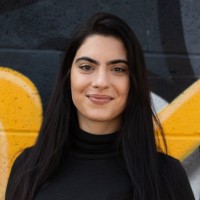 Ripsime Avetisyan-Darden
