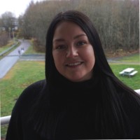Janne Stoum