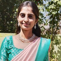 Aswini Chitiki