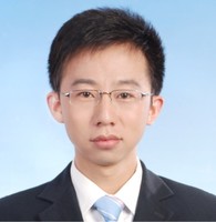 Jian Wang