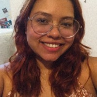 Gabriele Alves