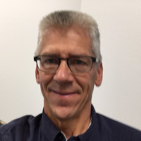 Nathan Muhonen