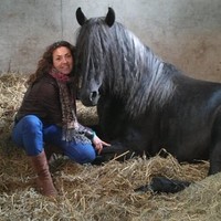 Aijuna Gration Assié