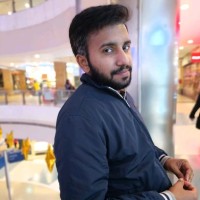 Abhinav Balyan