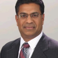 Rudolph Seurattan, CFBE