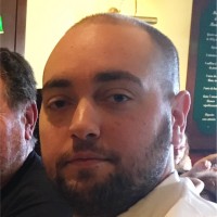 Jérémy Bouschet