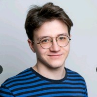 Adam Zwierzyński
