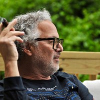 MIGUEL FERRY