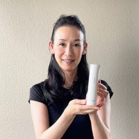 上野朋子