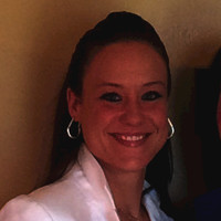 Jennifer Haskell